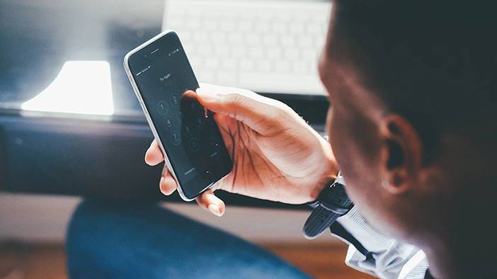 Ekran bağımlılığı nedir? Zararları nelerdir? Nasıl kurtulunur? 3